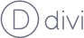 Boulder Property Group